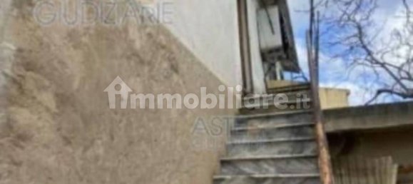 3 Schlafzimmer Wohnung in Sardinia, Italy, Nr. 350176 6