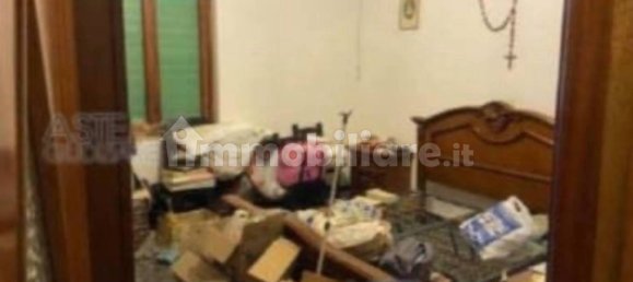 3 Schlafzimmer Wohnung in Sardinia, Italy, Nr. 350176 4