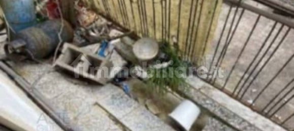 3 Schlafzimmer Wohnung in Sardinia, Italy, Nr. 350176 7