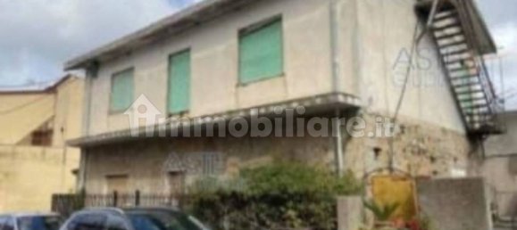 3 Schlafzimmer Wohnung in Sardinia, Italy, Nr. 350176 9