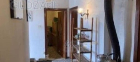 3 Schlafzimmer Wohnung in Sardinia, Italy, Nr. 350176 3