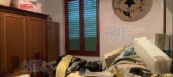 3 Schlafzimmer Wohnung in Sardinia, Italy, Nr. 350176 2