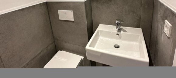 Studio in Ludwigshafen am Rhein, Germany No. 86442 5