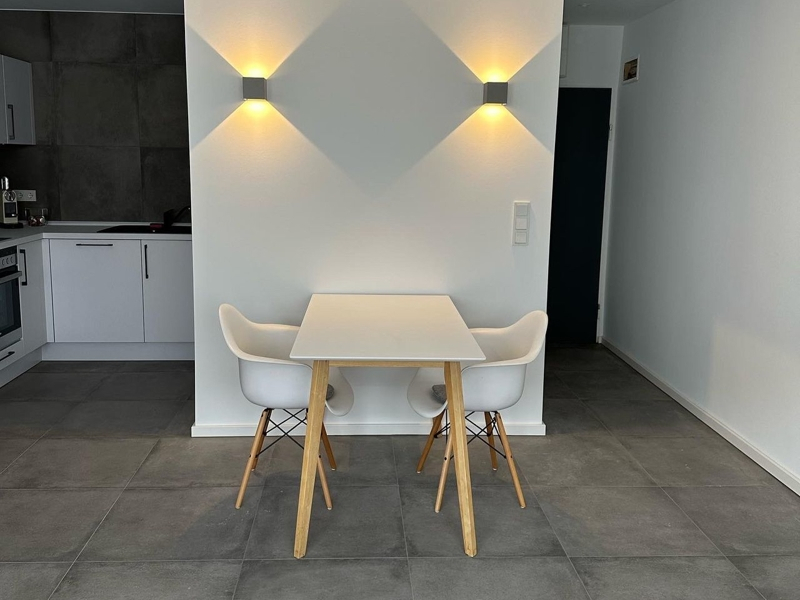 Studio in Ludwigshafen am Rhein, Germany No. 86442