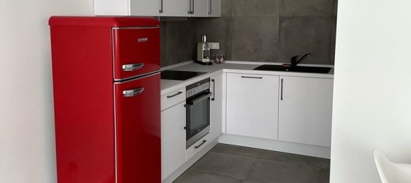 Studio in Ludwigshafen am Rhein, Germany No. 86442 3