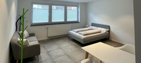 Studio in Ludwigshafen am Rhein, Germany No. 86442 2