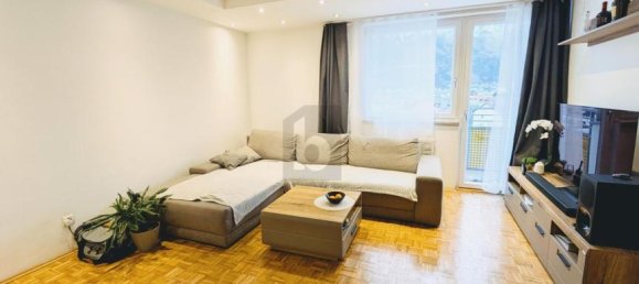 2 rooms Apartment in Innsbruck-Stadt, Austria No. 146466 2