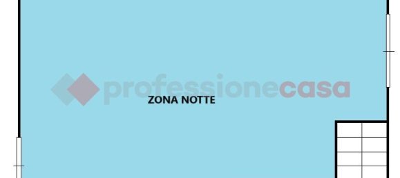 2-Zimmer Wohnung in Locate di Triulzi, Italy, Nr. 7400 25