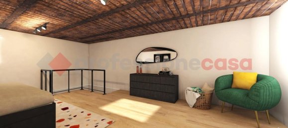 2-Zimmer Wohnung in Locate di Triulzi, Italy, Nr. 7400 14