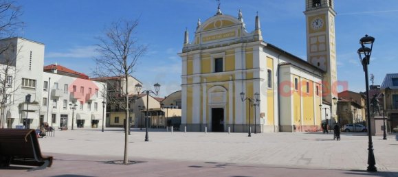 2-Zimmer Wohnung in Locate di Triulzi, Italy, Nr. 7400 19