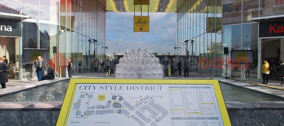 2-Zimmer Wohnung in Locate di Triulzi, Italy, Nr. 7400 23