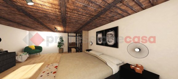 2-Zimmer Wohnung in Locate di Triulzi, Italy, Nr. 7400 11