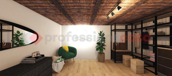 2-Zimmer Wohnung in Locate di Triulzi, Italy, Nr. 7400 13