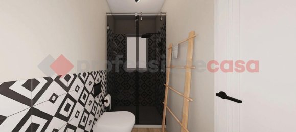 2-Zimmer Wohnung in Locate di Triulzi, Italy, Nr. 7400 17