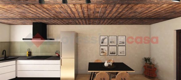 2-Zimmer Wohnung in Locate di Triulzi, Italy, Nr. 7400 8