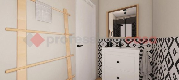 2-Zimmer Wohnung in Locate di Triulzi, Italy, Nr. 7400 16