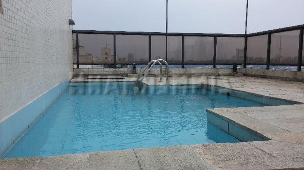 4 chambres Maison à Sao Paulo, Brazil No. 586448