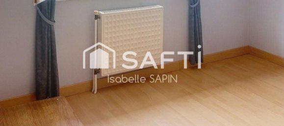 3 Schlafzimmer Haus in Neuville-de-Poitou, France, Nr. 308546 11