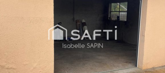 3 Schlafzimmer Haus in Neuville-de-Poitou, France, Nr. 308546 6