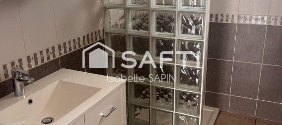 3 Schlafzimmer Haus in Neuville-de-Poitou, France, Nr. 308546 12