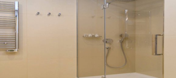 2 bedrooms Apartment in Budva, Montenegro No. 241 17