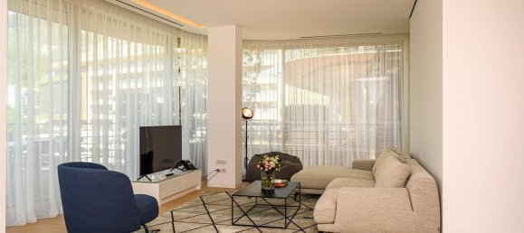 2 bedrooms Apartment in Budva, Montenegro No. 241 2