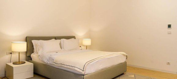 2 bedrooms Apartment in Budva, Montenegro No. 241 14