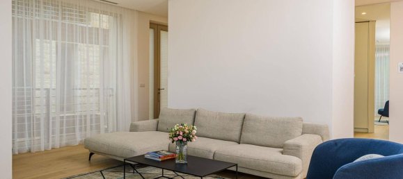 2 bedrooms Apartment in Budva, Montenegro No. 241 8