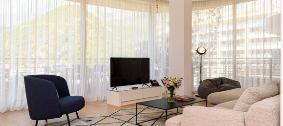 2 bedrooms Apartment in Budva, Montenegro No. 241 6