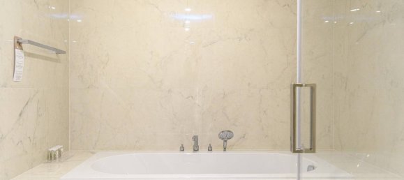 2 bedrooms Apartment in Budva, Montenegro No. 241 19