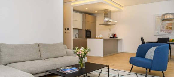 2 bedrooms Apartment in Budva, Montenegro No. 241 4