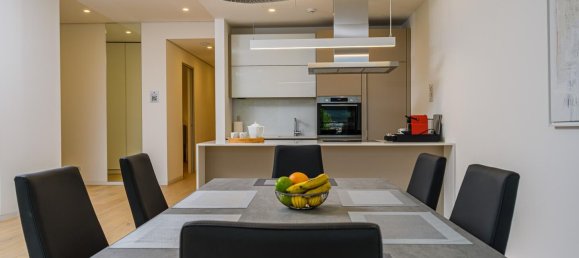 2 bedrooms Apartment in Budva, Montenegro No. 241 9