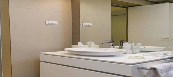 2 bedrooms Apartment in Budva, Montenegro No. 241 16