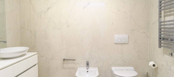 2 bedrooms Apartment in Budva, Montenegro No. 241 21