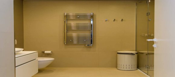 2 bedrooms Apartment in Budva, Montenegro No. 241 20