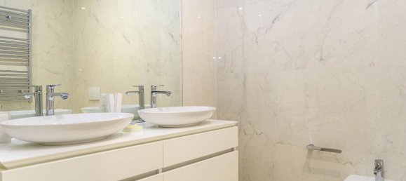 2 bedrooms Apartment in Budva, Montenegro No. 241 18