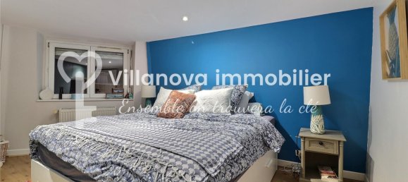 Дом с 5 спальнями в Гем, Франция № 42519 6