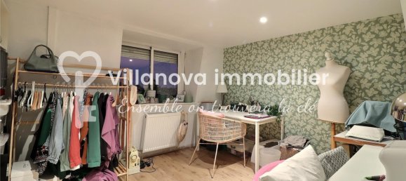 Дом с 5 спальнями в Гем, Франция № 42519 8