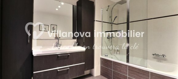 Дом с 5 спальнями в Гем, Франция № 42519 7