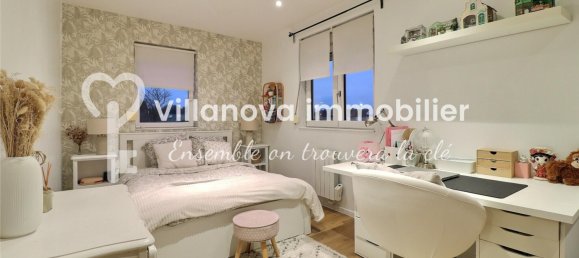 Дом с 5 спальнями в Гем, Франция № 42519 5