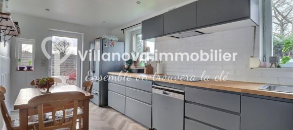 Дом с 5 спальнями в Гем, Франция № 42519 4