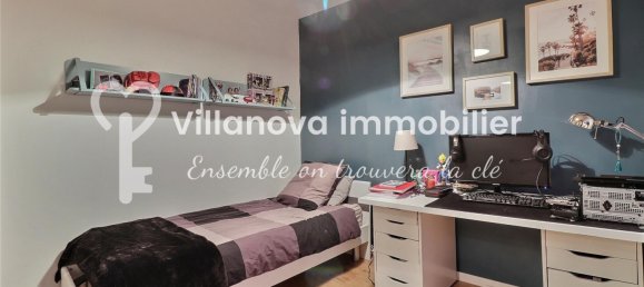 Дом с 5 спальнями в Гем, Франция № 42519 9