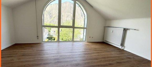 3 rooms Duplex in Bad Kreuznach, Germany No. 358921 2
