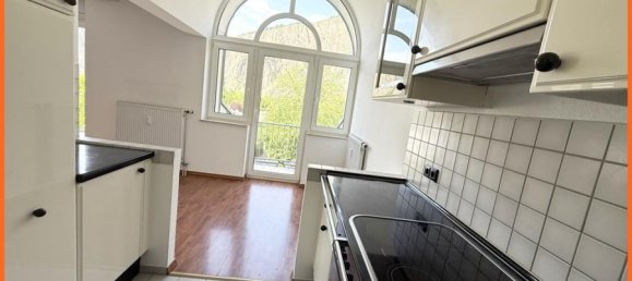 3 rooms Duplex in Bad Kreuznach, Germany No. 358921 4