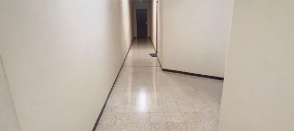 3 bedrooms Apartment in Montlucon, France No. 344885 13