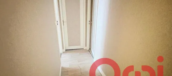 3 bedrooms Apartment in Montlucon, France No. 344885 7