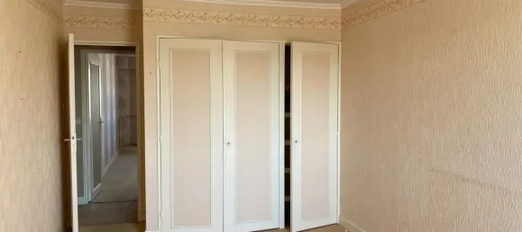 3 bedrooms Apartment in Montlucon, France No. 344885 12