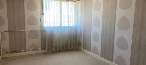 3 bedrooms Apartment in Montlucon, France No. 344885 10