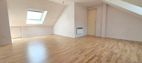 2 Schlafzimmer Doppelhaus in Pontarlier, France, Nr. 353565 2