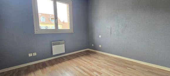 2 Schlafzimmer Doppelhaus in Pontarlier, France, Nr. 353565 5